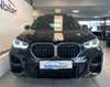 BMW X1 xDrive25e M-Sport+ aut. thumbnail