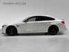 BMW 440i Gran Coupé aut. thumbnail