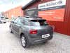 Citroën C4 Cactus BlueHDi 100 Cool thumbnail