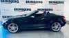 Mercedes SLK200 Kompressor aut. thumbnail