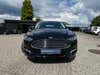Ford Mondeo EcoBoost Titanium thumbnail