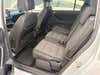 VW Touran TDi 110 Comfortline 7prs thumbnail