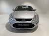 Ford Mondeo TDCi 115 Trend stc. thumbnail