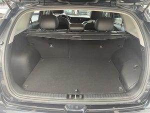 Kia Niro PHEV Advance DCT