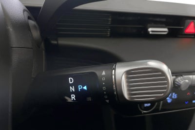 Hyundai Ioniq 5 Essential