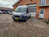 Peugeot Boxer 335 BlueHDi 163 L2H2 Premium thumbnail