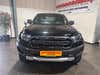 Ford Ranger EcoBlue Raptor Db.Kab aut. thumbnail