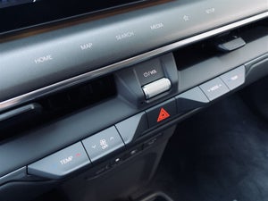 Kia EV9 Long Range Upgrade RWD 7prs