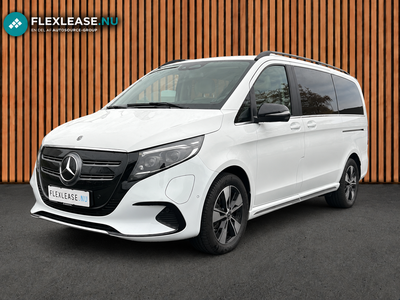 Mercedes EQV300  Avantgarde L