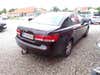 Hyundai Sonata GLS thumbnail