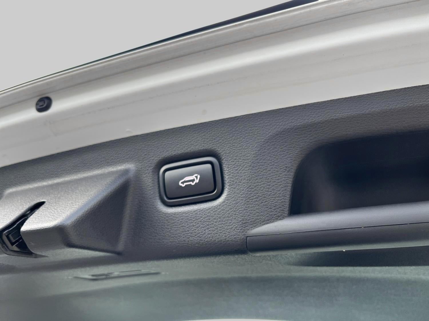 Billede af Kia XCeed 1,6 PHEV Upgrade DCT