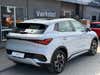 BYD Atto 3 Design thumbnail
