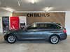 BMW 320i Touring aut. thumbnail