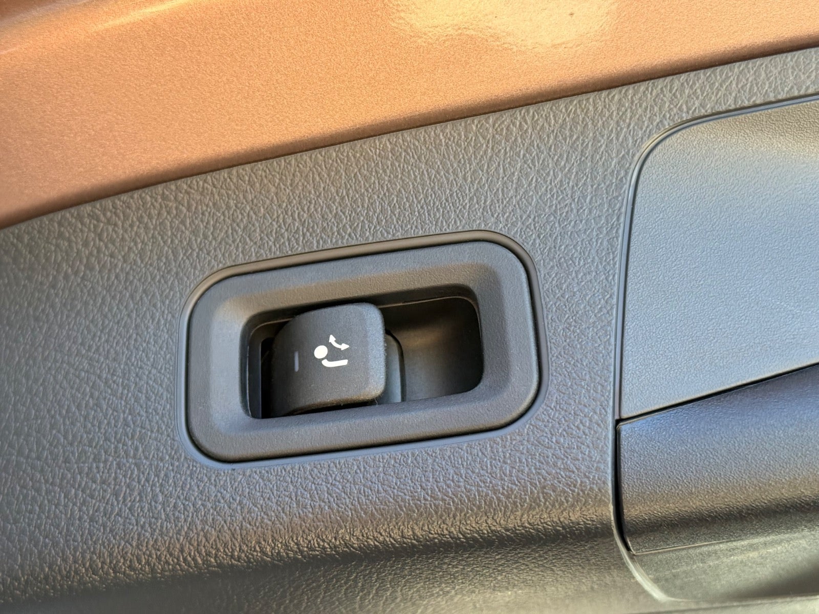 Mercedes EQA250+ Progressive