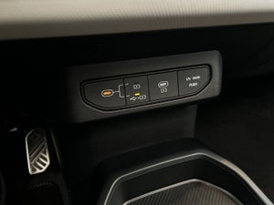 Kia EV4 Long Range GT-Line