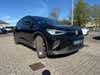 VW ID.4 Pro Performance thumbnail