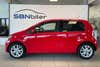 Seat Mii 60 Sport eco thumbnail