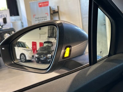 Skoda Enyaq iV Suite