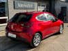 Mazda 2 SkyActiv-G 90 Niseko aut. thumbnail