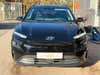 Hyundai Kona EV Prime thumbnail