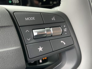 Kia EV3 Long Range Upgrade