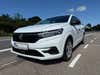 Dacia Sandero TCe 90 Essential