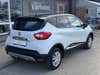 Renault Captur TCe 90 Arctic thumbnail