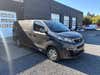 Peugeot Expert BlueHDi 122 L3 Premium Van