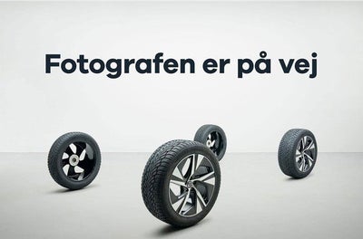 VW ID.4 Pro Performance
