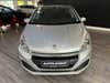Peugeot 208 BlueHDi 100 Envy Sky thumbnail