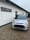 Ford B-MAX TDCi 95 Titanium thumbnail