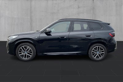 BMW iX1 xDrive30 Fully Charged M-Sport - 1