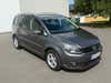 VW Touran TDi 140 Comfortline BMT 7prs