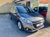 Peugeot 208 PureTech 82 Allure Sky thumbnail