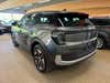 Ford Explorer Select Extended Range thumbnail