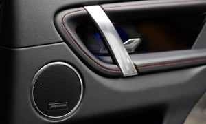 Land Rover Discovery Sport P300e R-Dynamic aut.