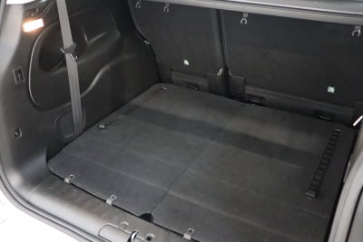 Fiat 500L Wagon MJT 120 Family