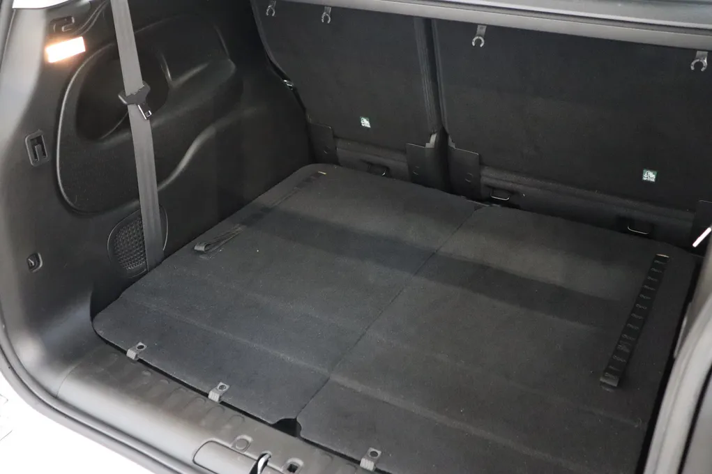 Fiat 500L Wagon MJT 120 Family