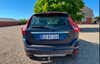 Volvo XC60 D4 181 Momentum aut. thumbnail
