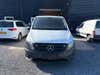 Mercedes Vito 116 CDi Complete aut. L thumbnail