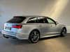 Audi A6 TDi 218 S-line Avant S-tr. thumbnail