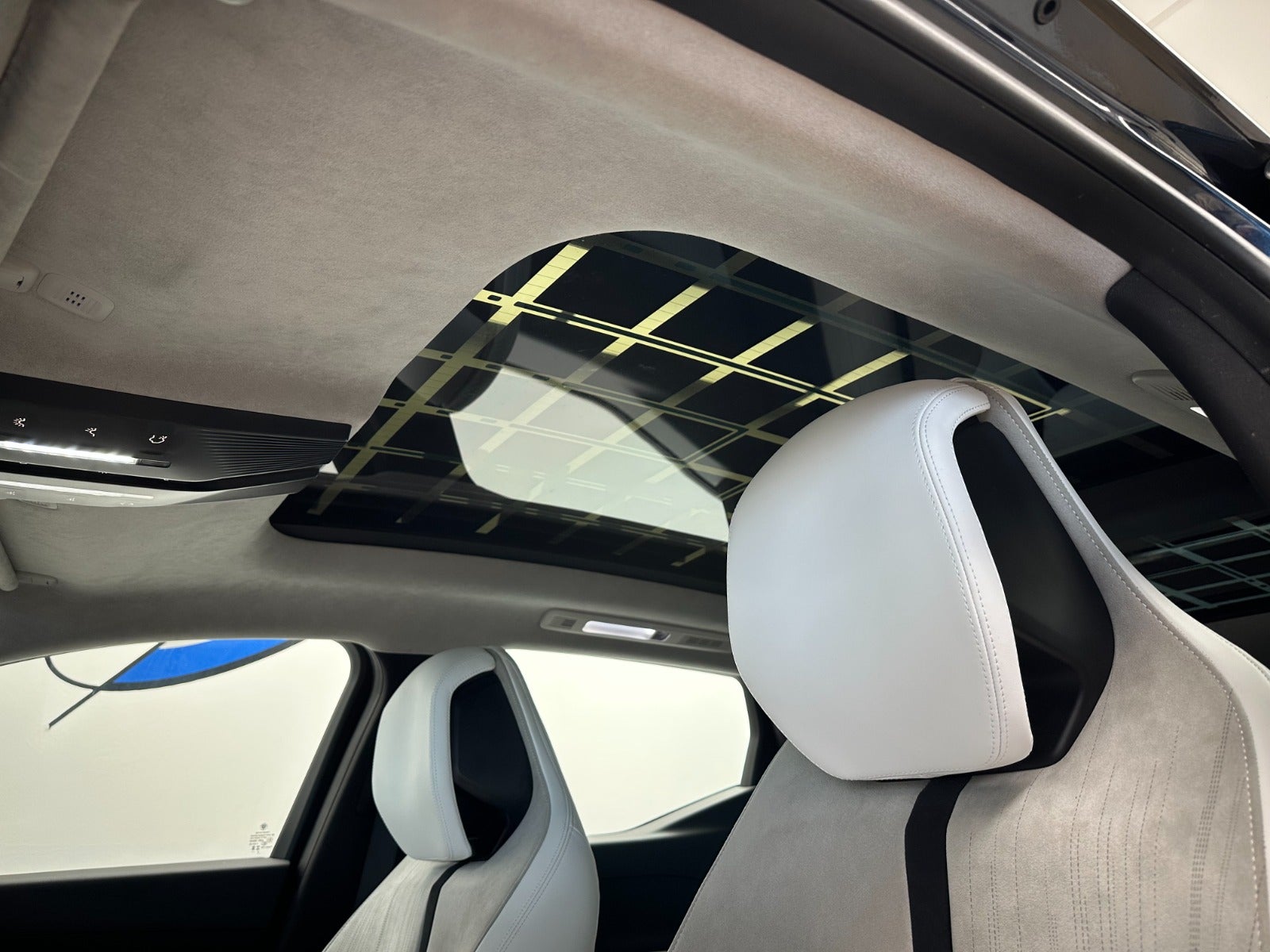 Billede af Fisker Ocean  One