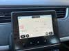Renault Zoe Zen thumbnail