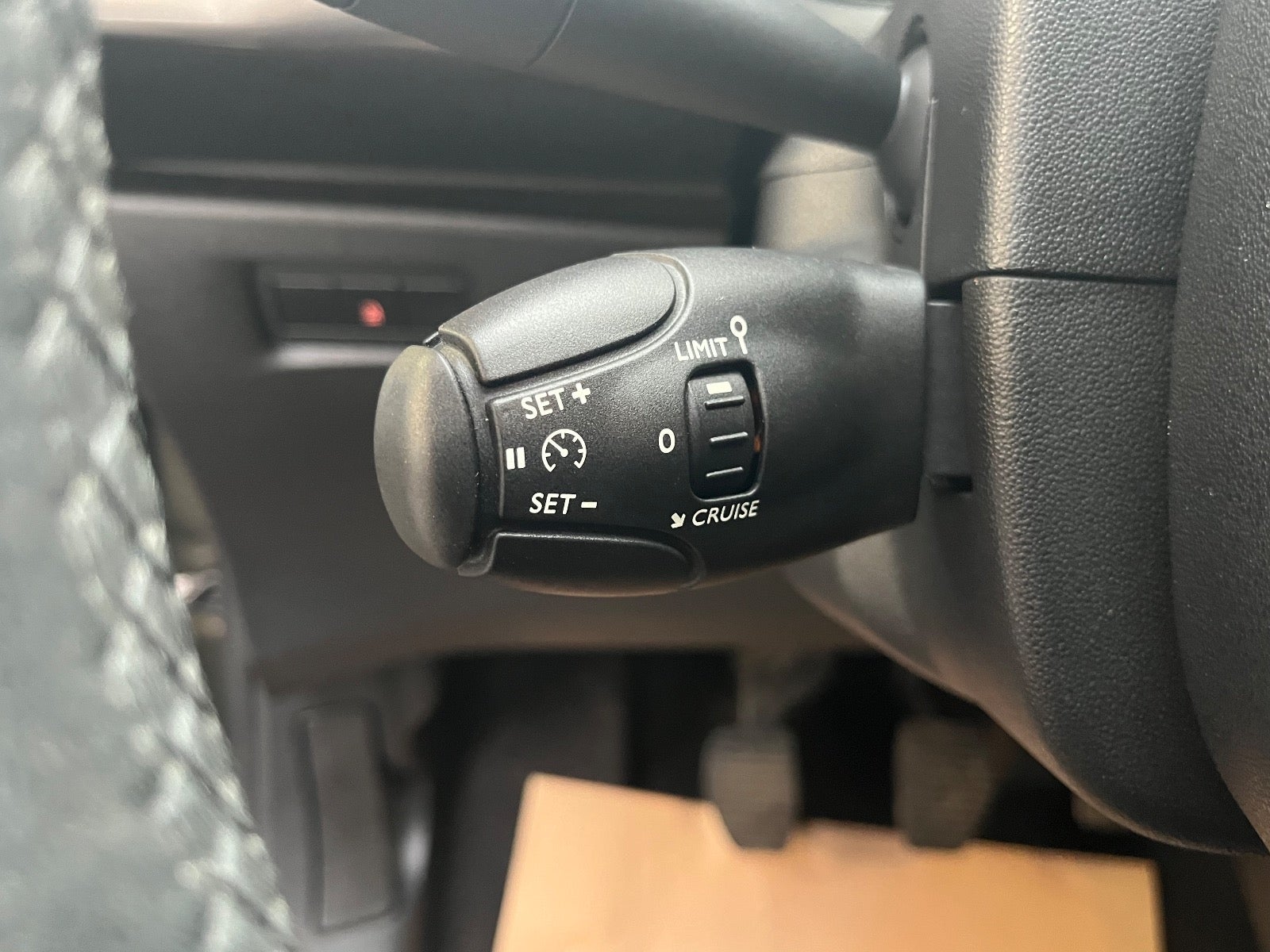 Billede af Citroën C3 1,0 PureTech 68 Seduction