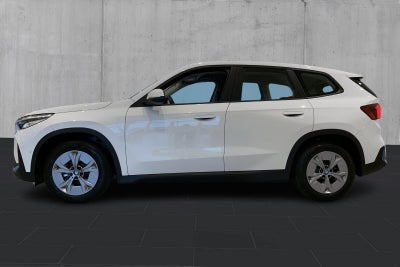 BMW iX1 xDrive30 - 1