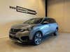 Peugeot 5008 BlueHDi 120 Allure 7prs thumbnail