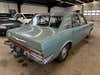 Ford Zodiac V6 MK. IV thumbnail