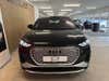 Audi Q4 e-tron Attitude S-line quattro thumbnail