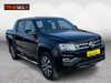 VW Amarok V6 TDi 258 Aventura aut. 4Motion thumbnail