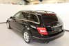 Mercedes C200 CDi stc. aut. BE thumbnail